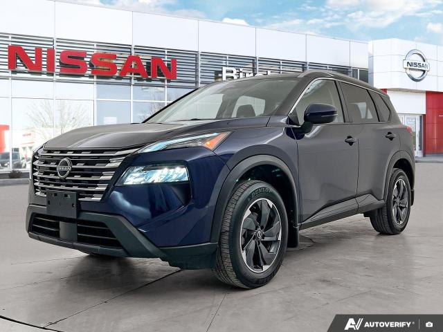 Photo of vehicle