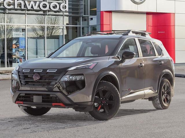 Photo of vehicle