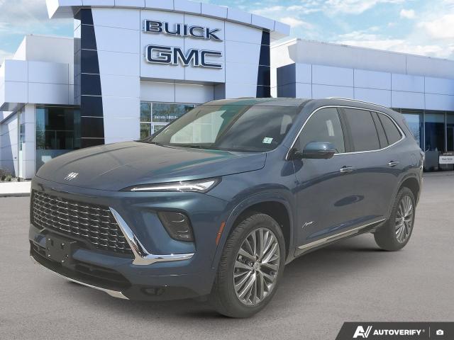 Photo of vehicle