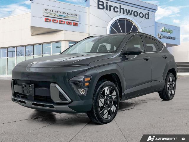 Photo of vehicle