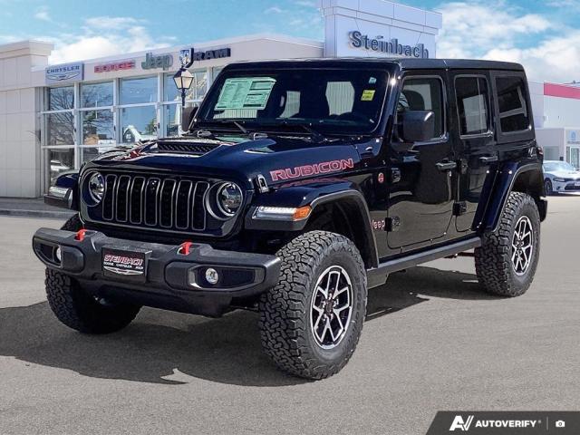 Photo of vehicle