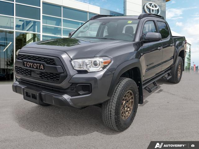 Photo of vehicle