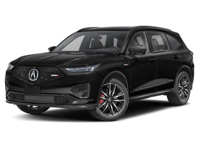 Photo of vehicle