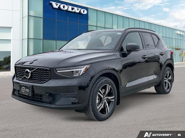 Photo of vehicle