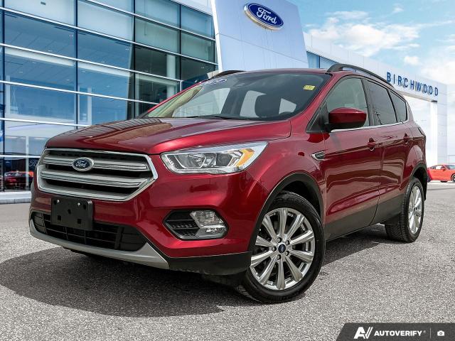 Photo of vehicle