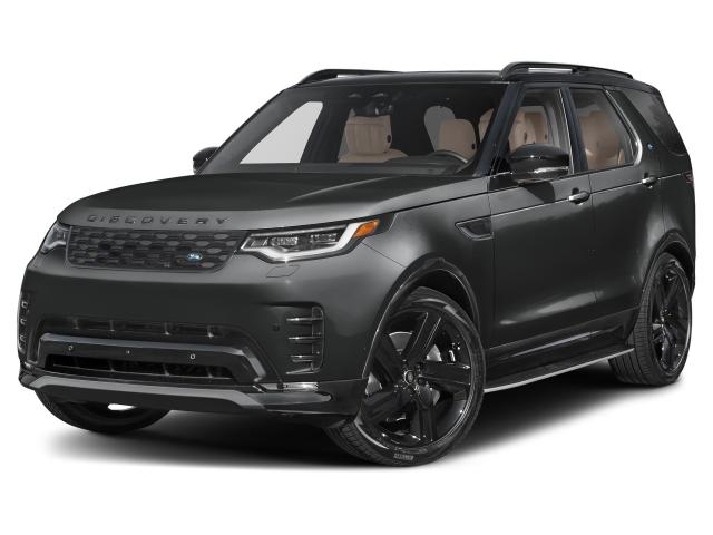 Photo of vehicle