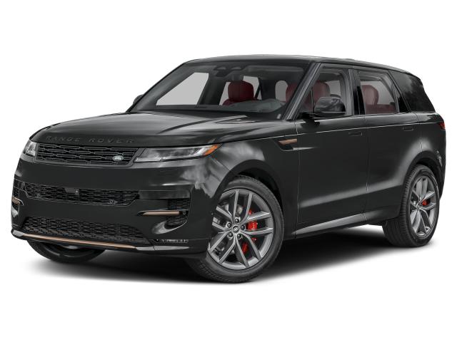 Photo of vehicle
