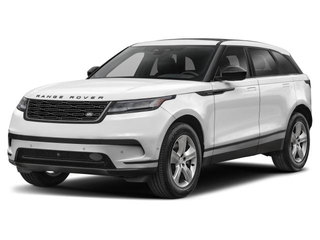 Photo of vehicle