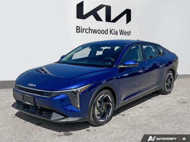 Photo of vehicle