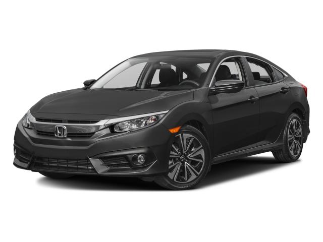 Photo of vehicle