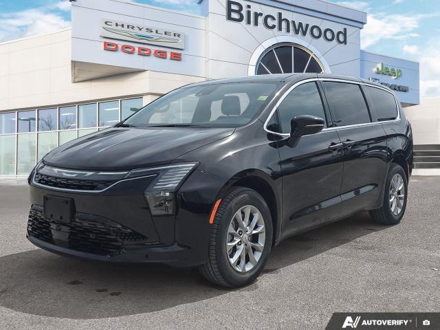 Photo of vehicle