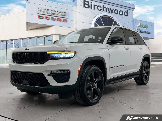 Photo of vehicle
