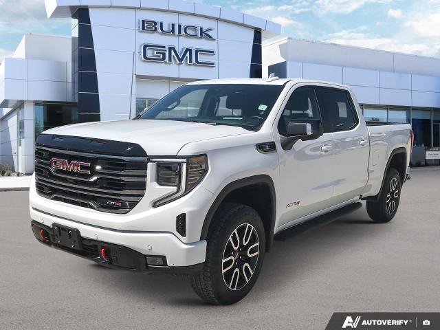 Photo of vehicle
