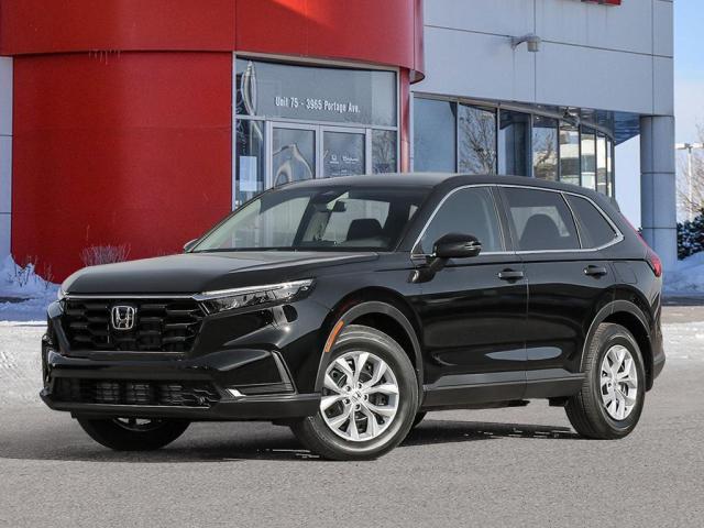Photo of vehicle