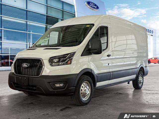 Photo of vehicle