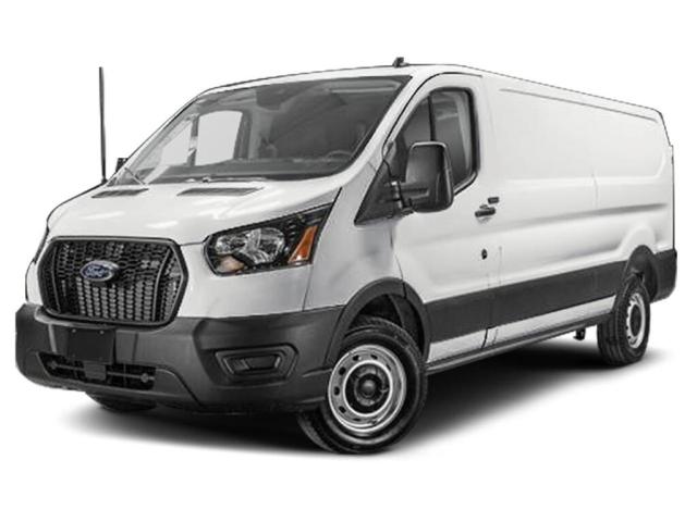 Photo of vehicle