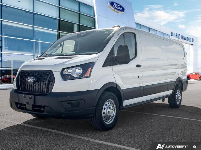 Photo of vehicle