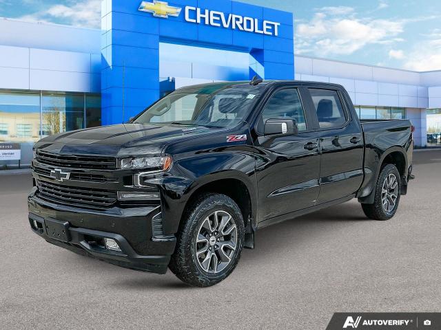 Photo of vehicle