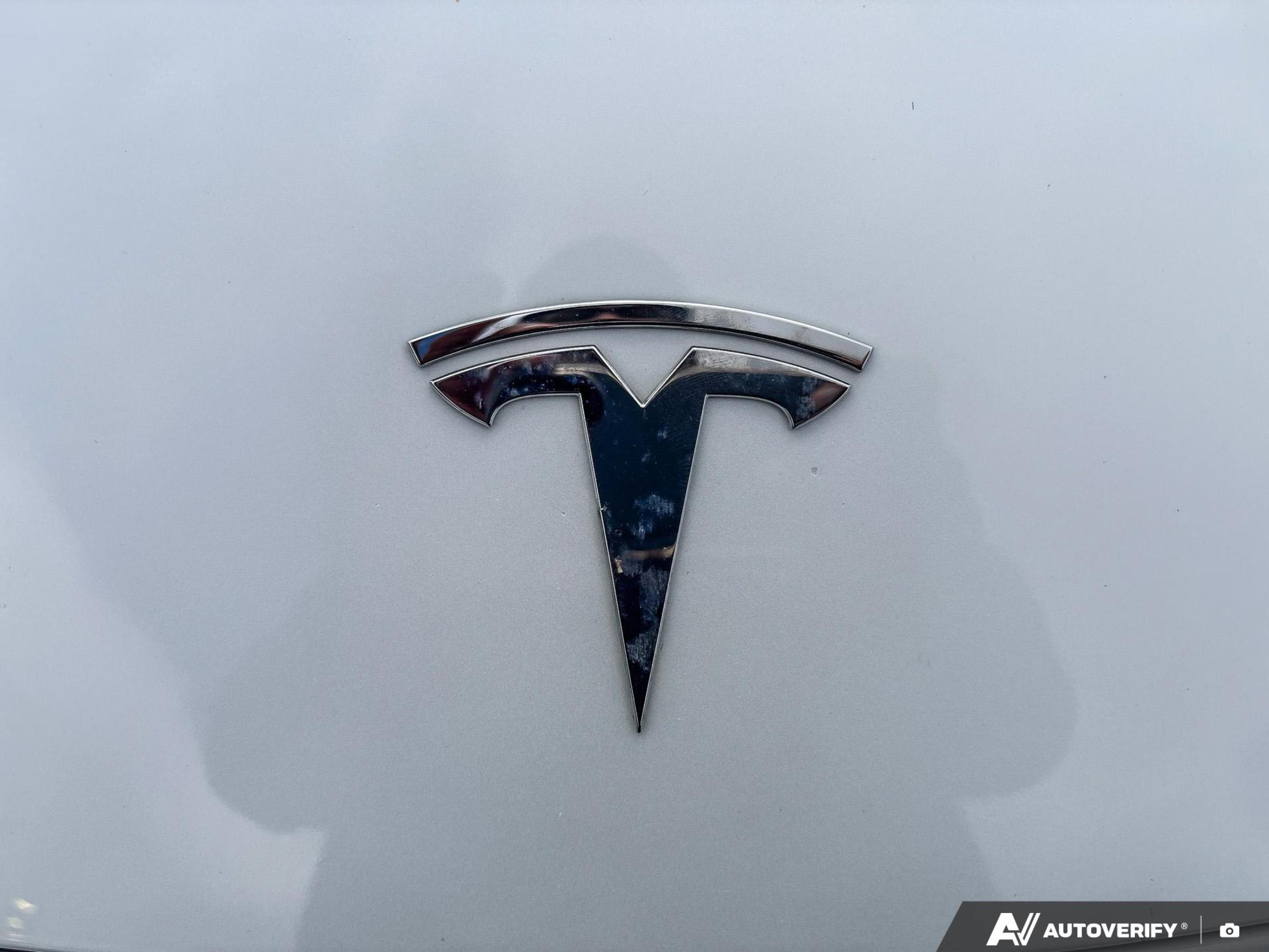 used 2022 Tesla Model Y car, priced at $47,992