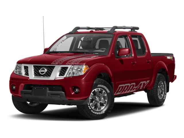 Photo of vehicle
