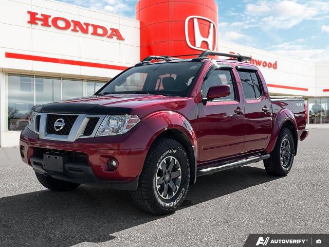 Photo of vehicle