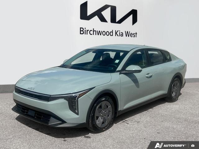 Photo of vehicle