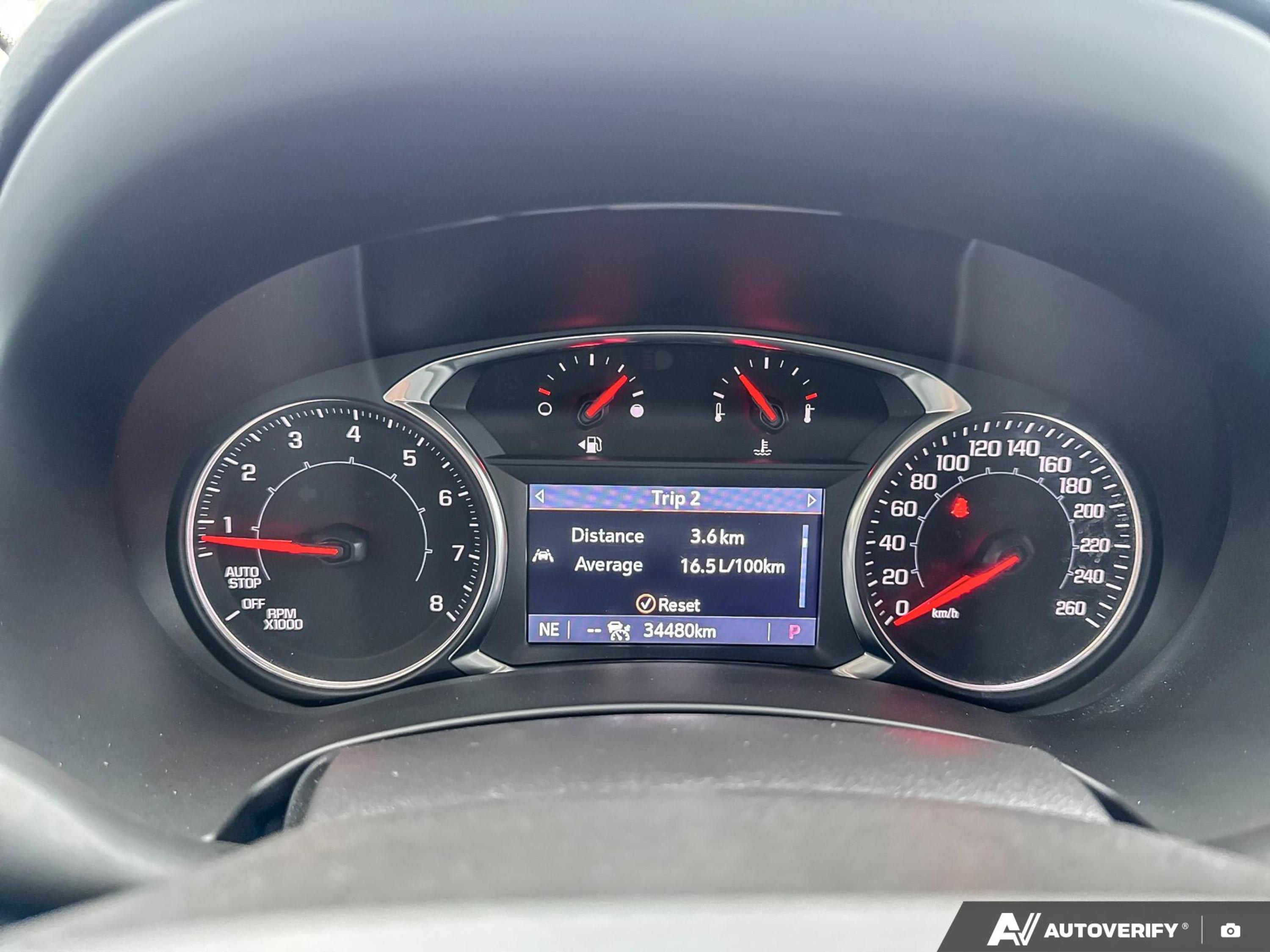 used 2022 GMC Terrain car, priced at $29,991