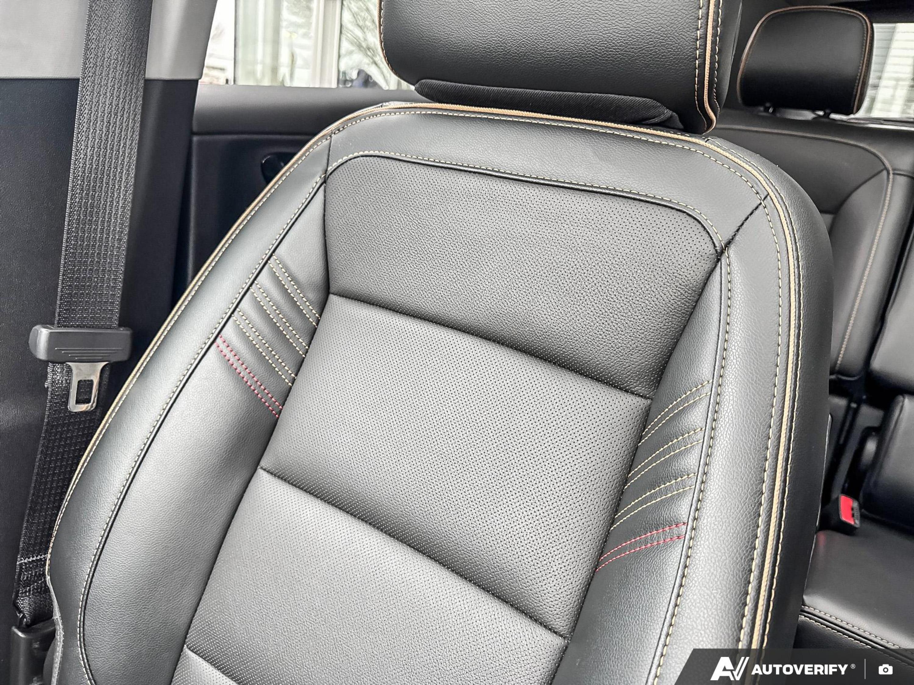 used 2022 GMC Terrain car, priced at $29,991