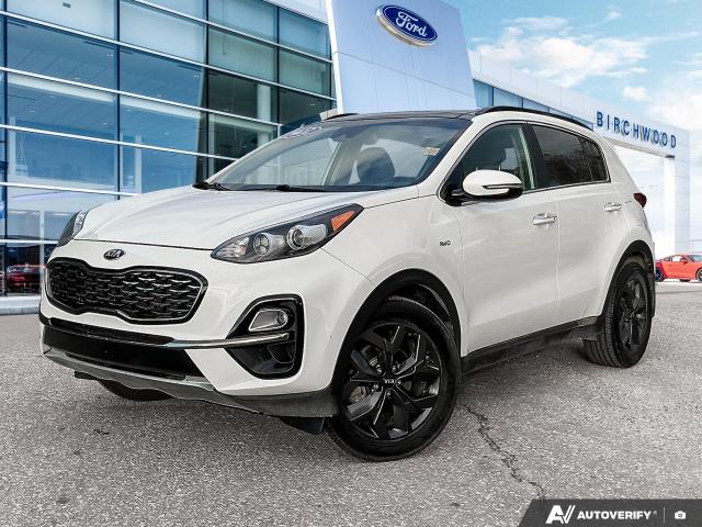 Photo of vehicle