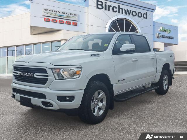 Photo of vehicle
