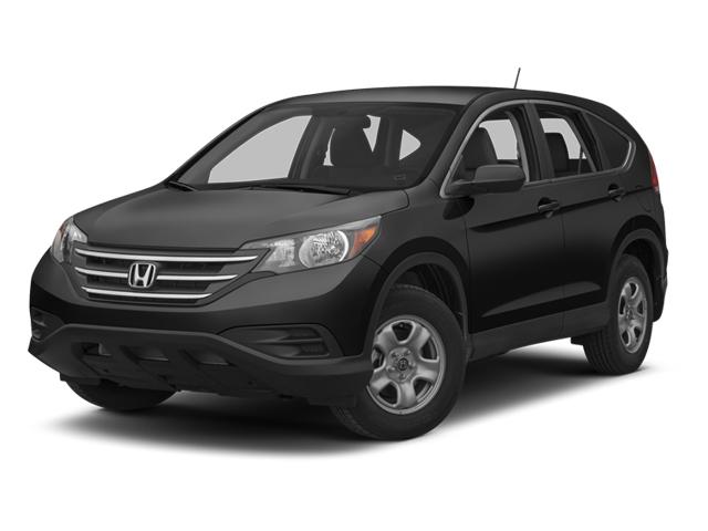 Photo of vehicle