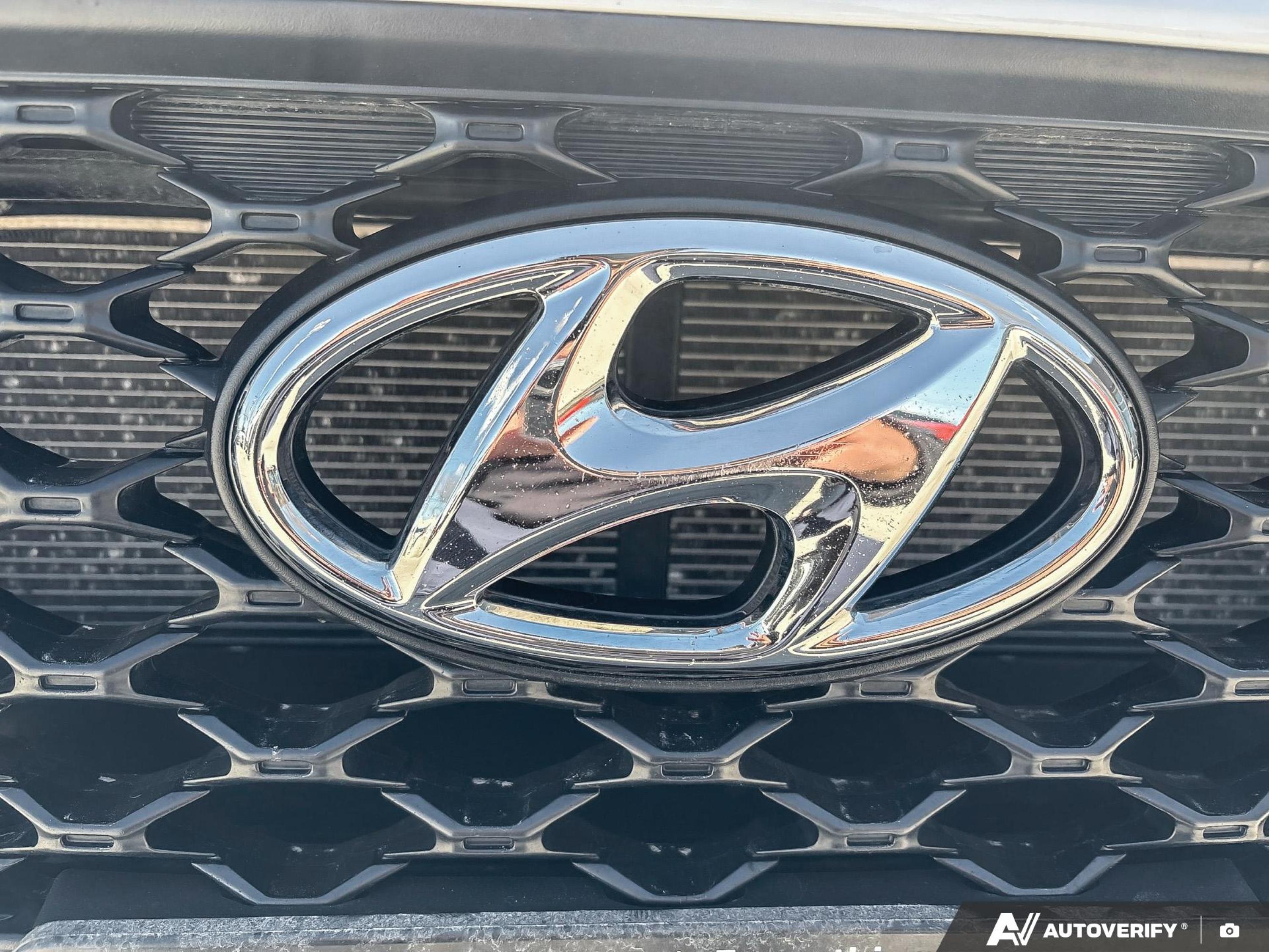 used 2021 Hyundai Kona car, priced at $19,491