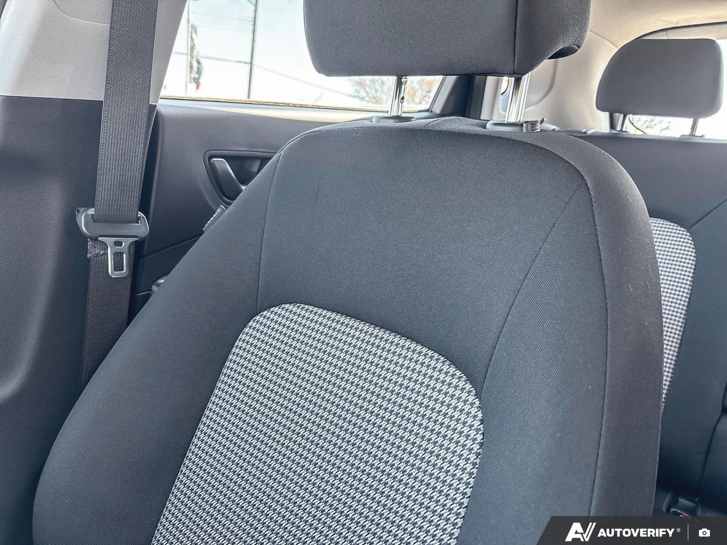 used 2021 Hyundai Kona car, priced at $19,491
