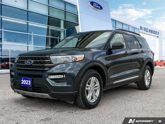Photo of vehicle