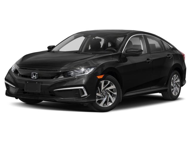 Photo of vehicle