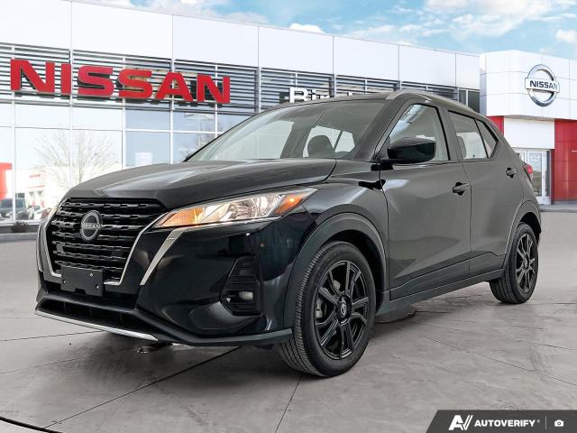Photo of vehicle