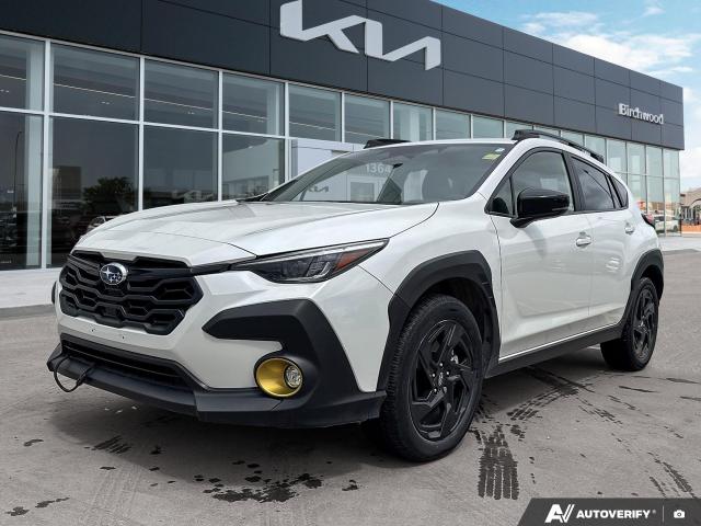 Photo of vehicle