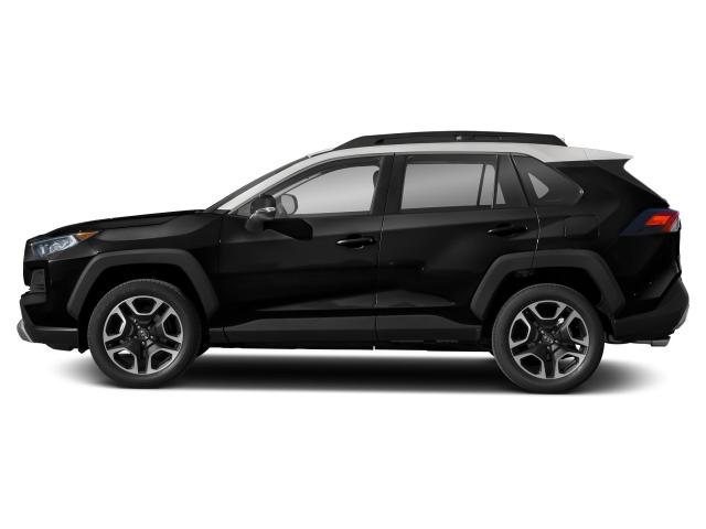 Photo of vehicle