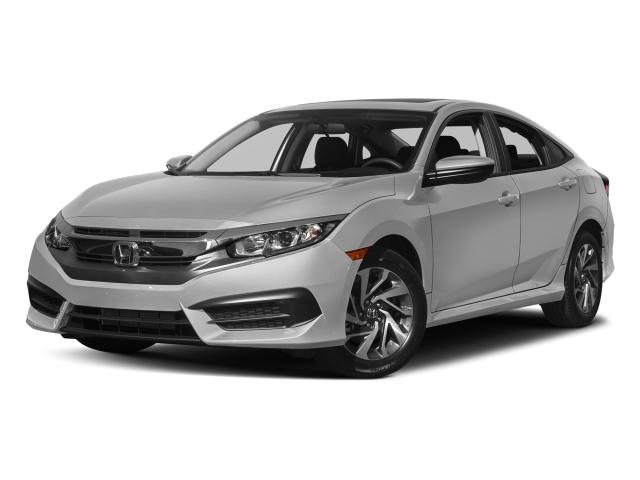 Photo of vehicle
