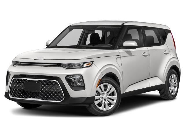 Photo of vehicle