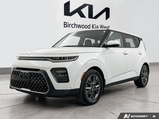 Photo of vehicle
