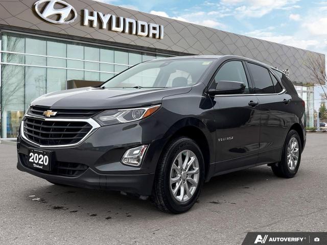 Photo of vehicle