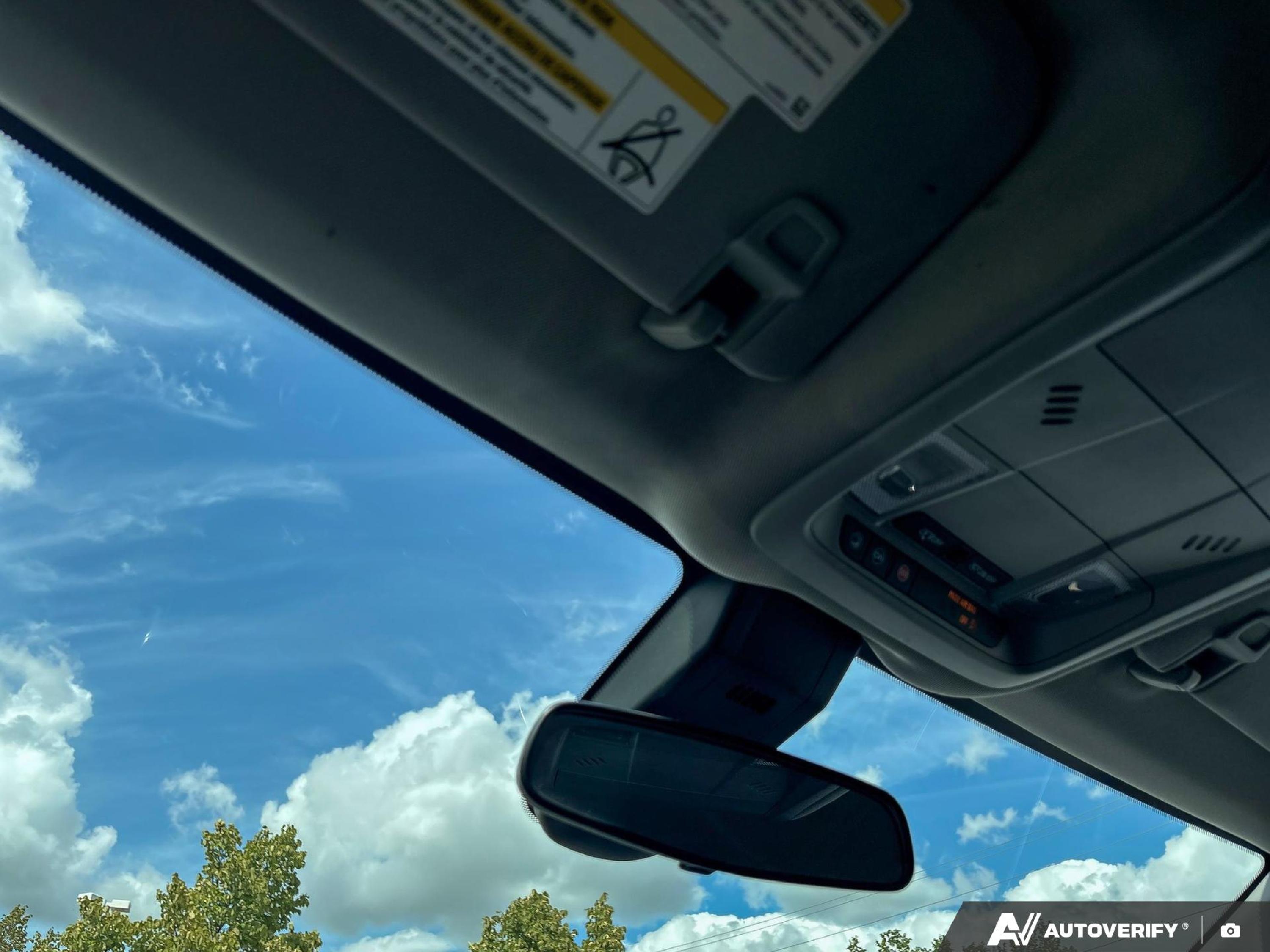 used 2020 Chevrolet Equinox car, priced at $18,566