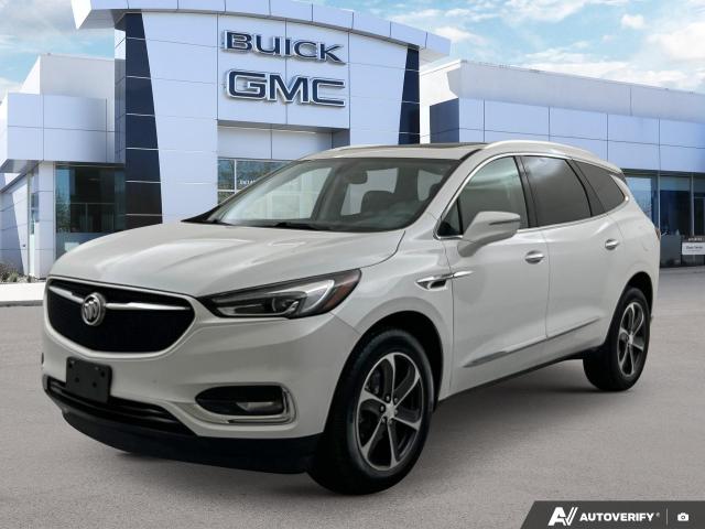 Photo of vehicle