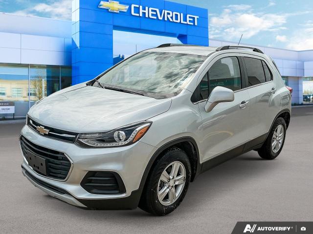 Photo of vehicle