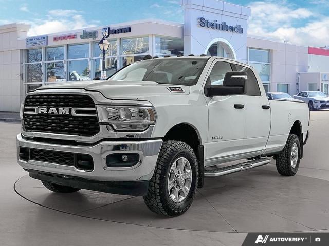 Photo of vehicle