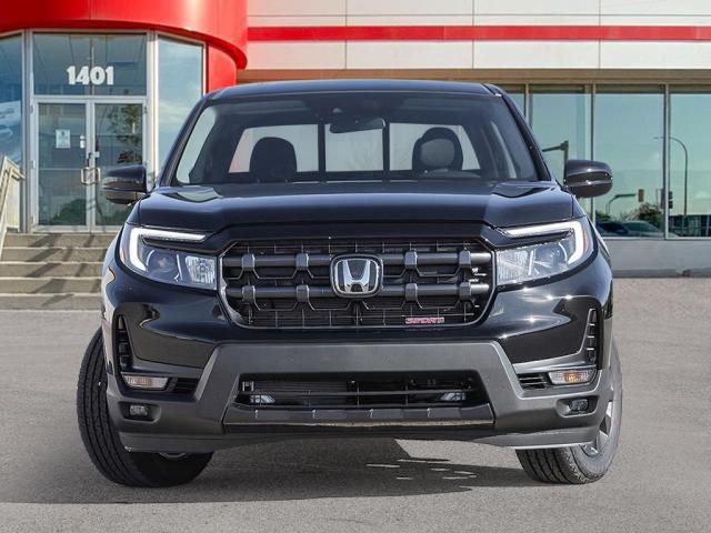 Photo of vehicle