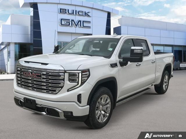 Photo of vehicle