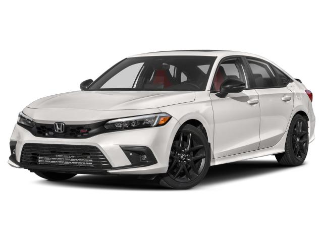 Photo of vehicle