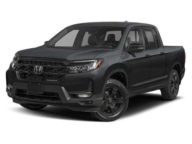 Photo of vehicle